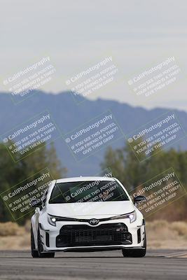 media/Jan-03-2026-SCCA SD (Sat) [[c9b9d14034]]/3-Intermediate 2 Group/Session 3 Turn 7/